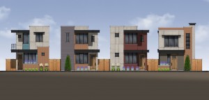 Colorado Street - Color Rendering (1)